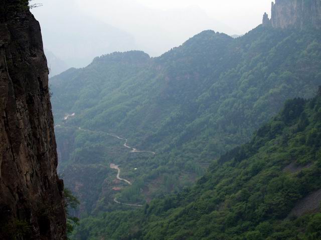С p5088294.jpg