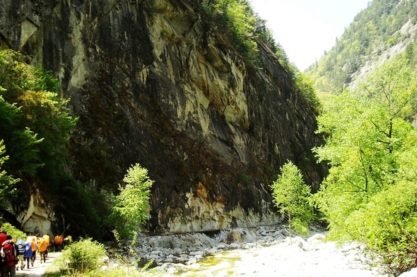 neo_img_dsc00967.jpg