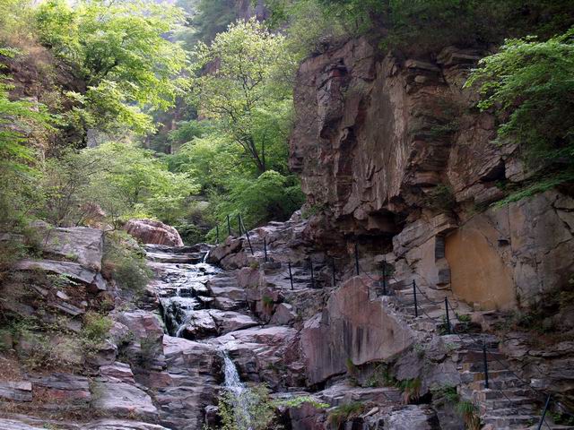 С p5077970.jpg