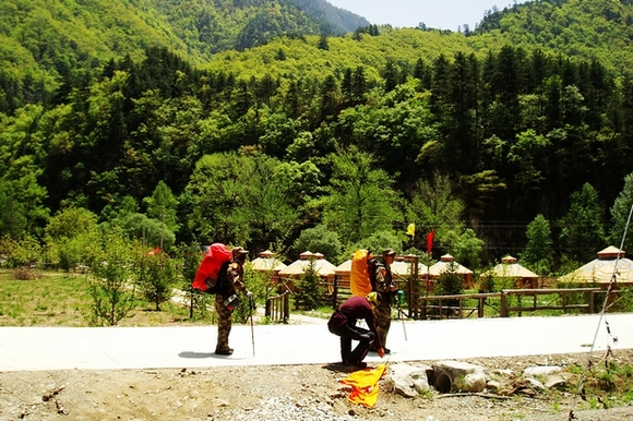 neo_img_dsc00982.jpg