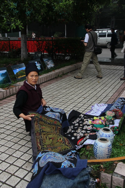img_2383_С_exposure.jpg