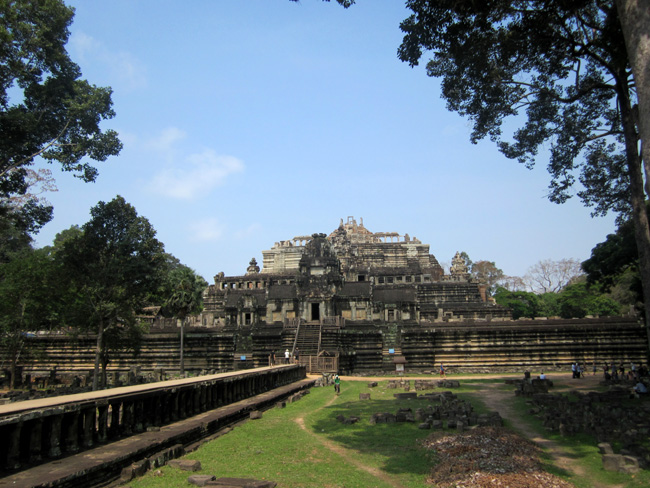 img_1750.jpg