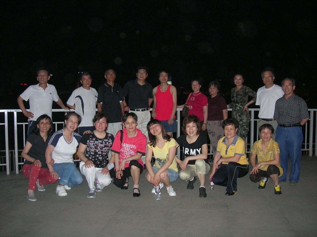 dscn3486-1.jpg