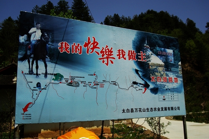 neo_img_dsc00984.jpg
