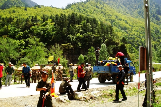 neo_img_dsc00986.jpg