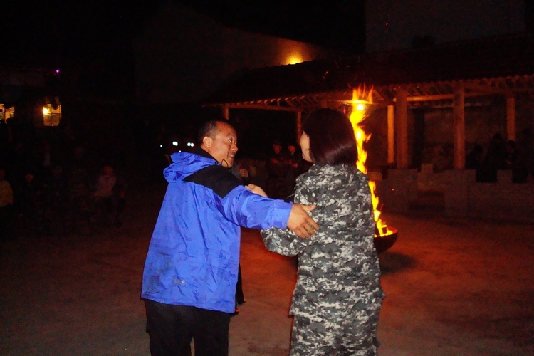 neo_img_dsc00995.jpg