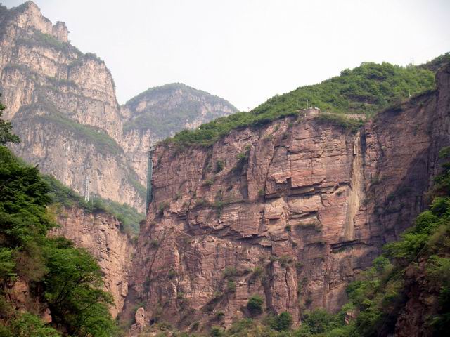 С p5077974.jpg