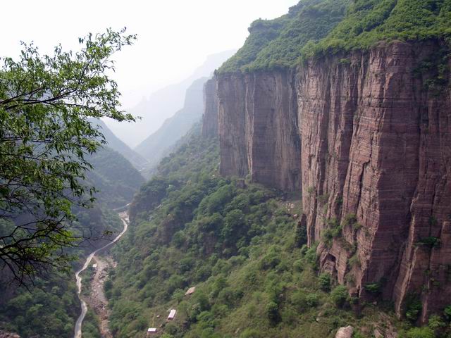 С p5077981.jpg