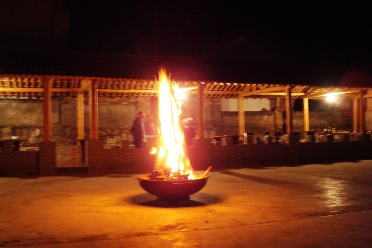 neo_img_dsc00991.jpg