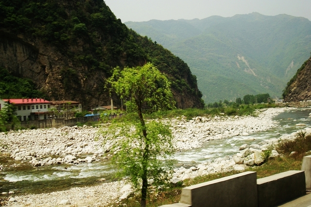 neo_img_dsc01007.jpg