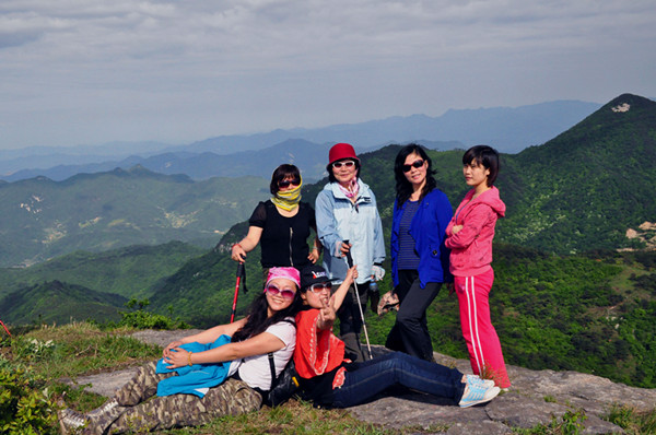 ʨӷֳ20110514 272.jpg