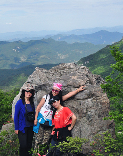 ʨӷֳ20110514 224.jpg