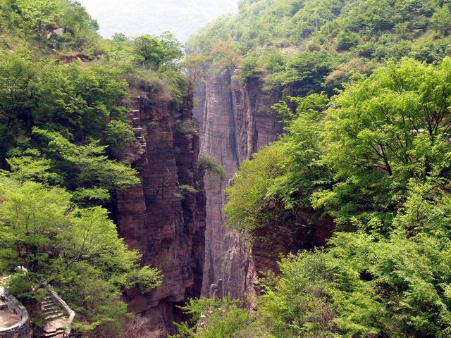 С p5078008.jpg