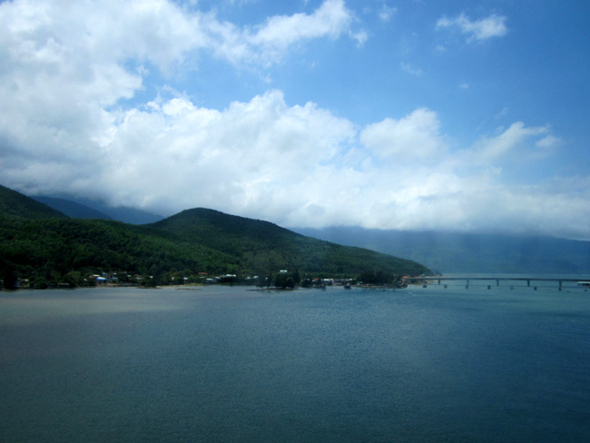 img_0224.jpg