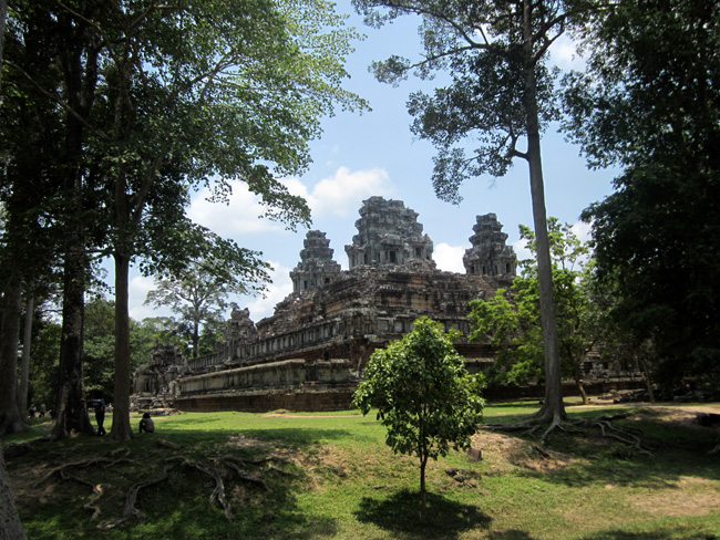 img_1855.jpg