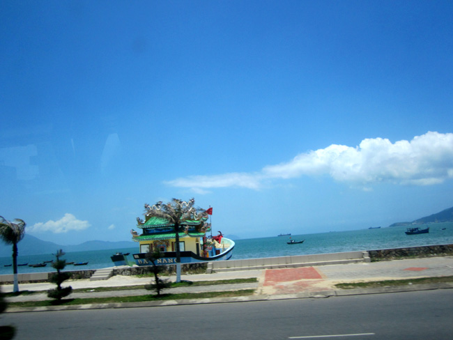 img_0229.jpg