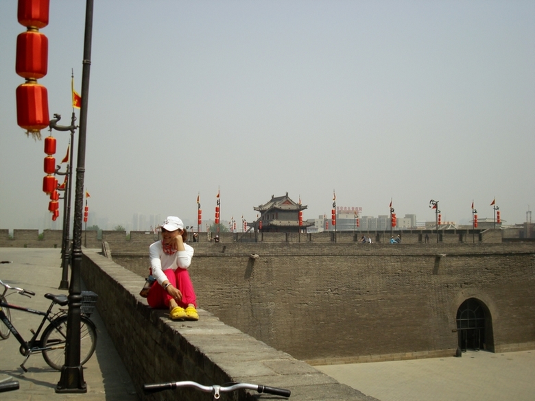 dsc00395.jpg