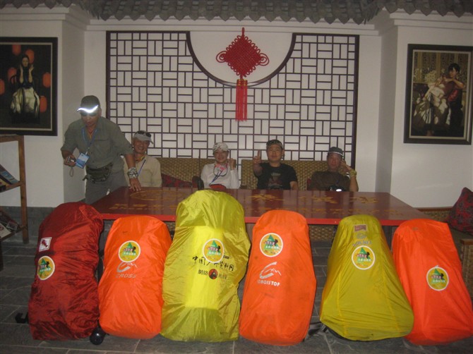 http_imgload9.jpg