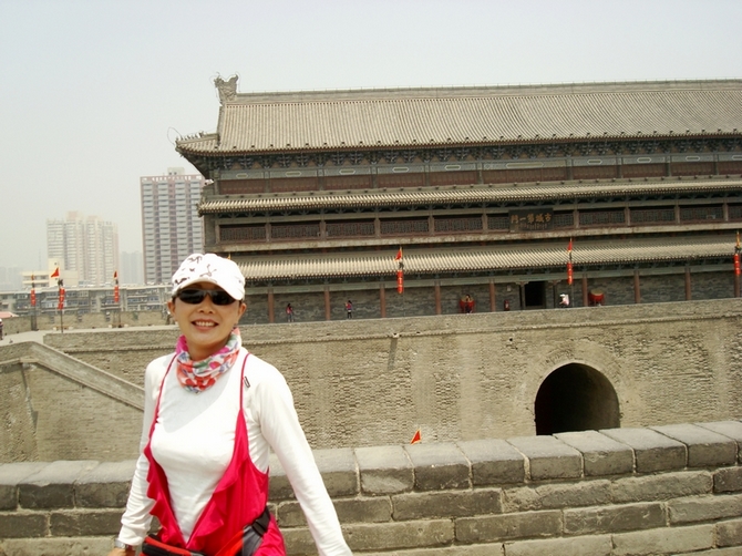 dsc00405.jpg