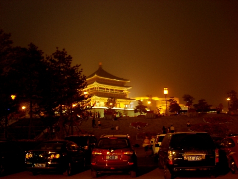 dsc00437.jpg