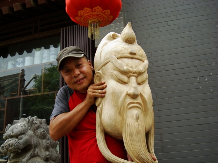 dsc00415.jpg