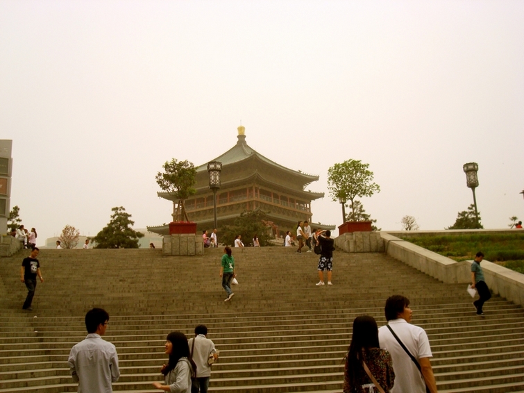 dsc00422.jpg