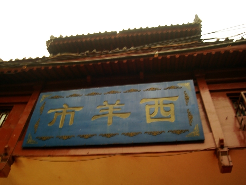 dsc00428.jpg