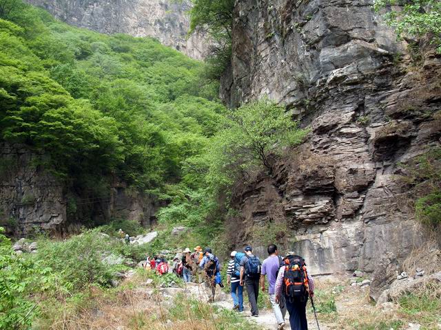 С p5078031.jpg