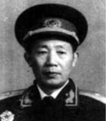 146118_a.jpg