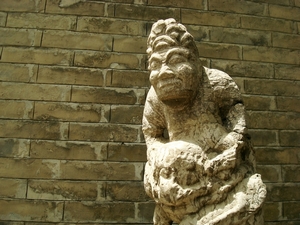dsc00452.jpg
