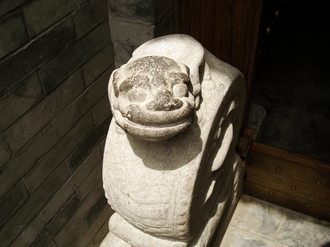 dsc00461.jpg
