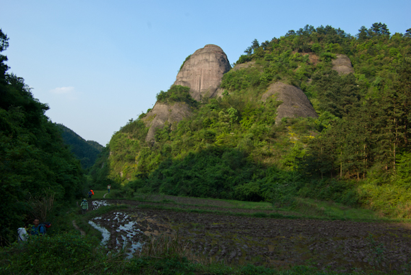 imgp0299.jpg