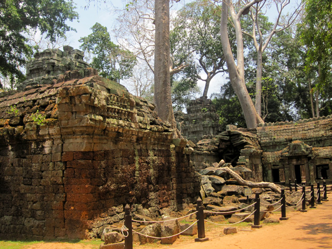 img_1875.jpg