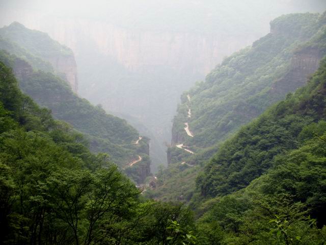 С p5078039.jpg