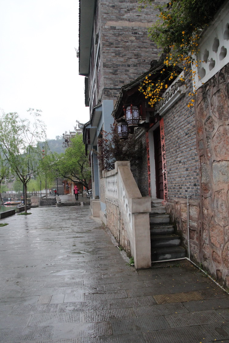 img_0822_С.jpg
