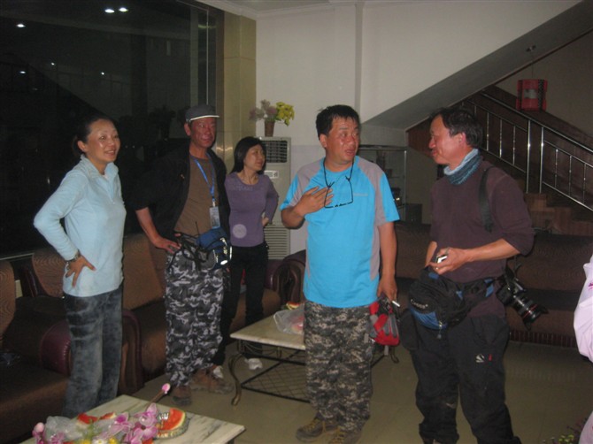 cag1e501.jpg