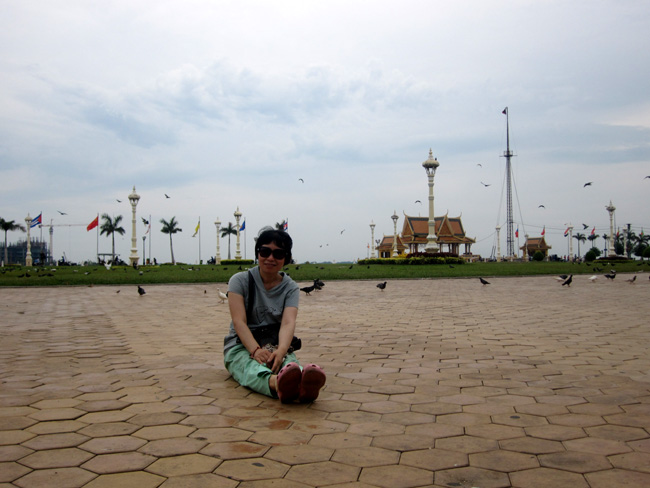 img_2368.jpg