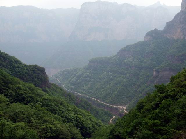 С p5078050.jpg