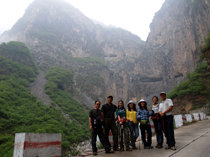 p5088085_.jpg
