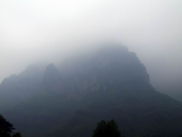 С p5088071.jpg