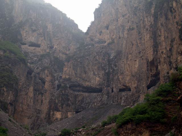 С p5088082.jpg