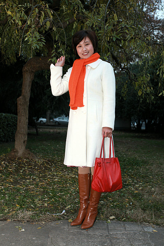 200912192351291.jpg