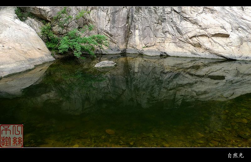 l1210774.jpg