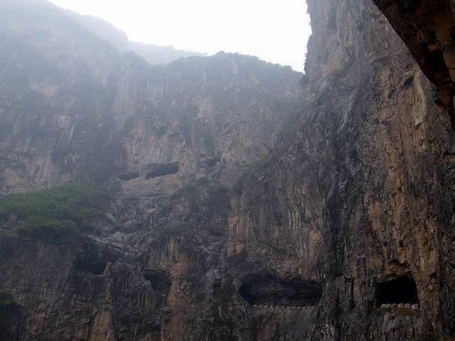 С p5088125.jpg