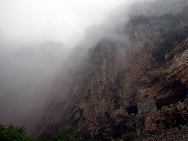 С p5088134.jpg