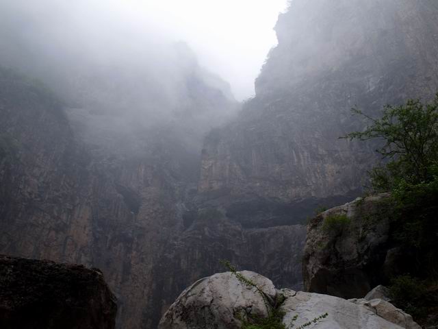 С p5088138.jpg