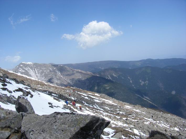 С dscf1613.jpg