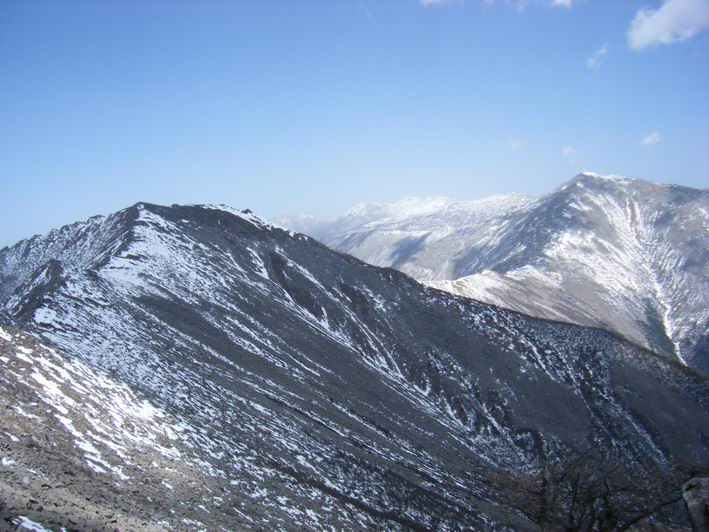 С dscf1581.jpg