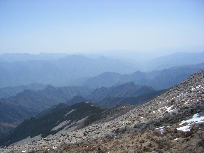 С dscf1602.jpg
