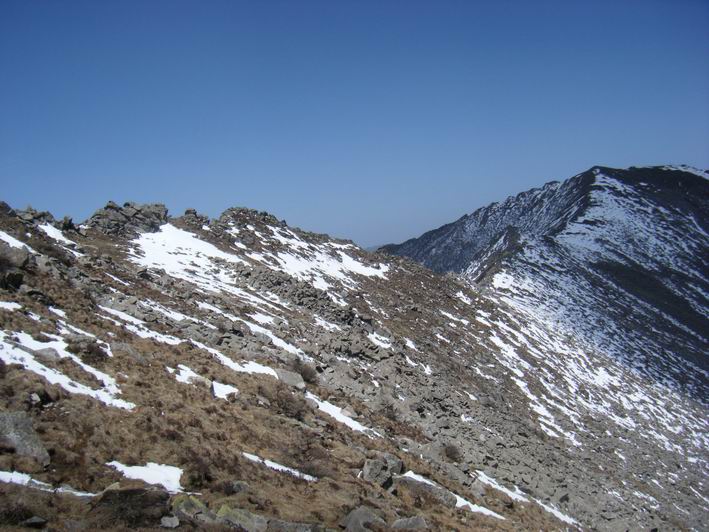 С dscf1587.jpg